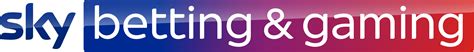 sky betting and gaming logo